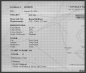 Preview: Brillant 585 Gold Anhänger; 0,23ct; DGI Zertifikat
